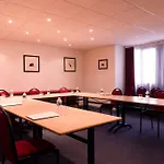 The Originals City Hotel, Aeroport Beauvais 