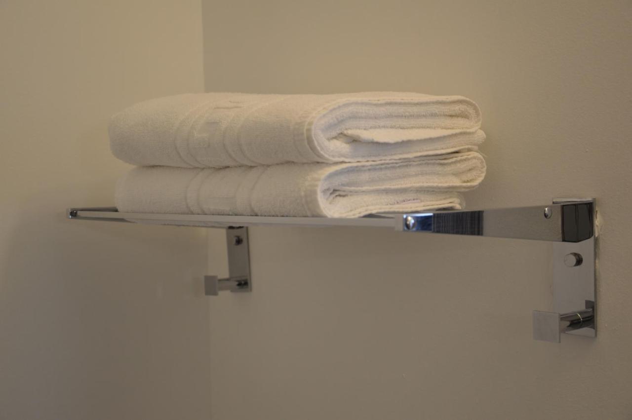 The Originals Hotel, Aeroport Hotel 3*